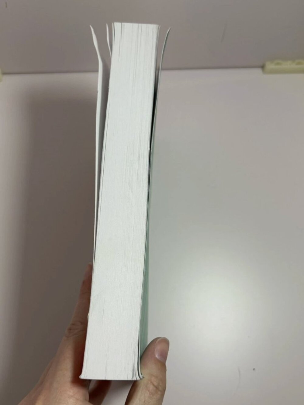 Cricut Guide 2025 edition Jennifer Michaels - Picture 6 of 6
